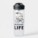 Search for charlie brown water bottles Kids