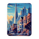 Search for san francisco souvenir gifts California
