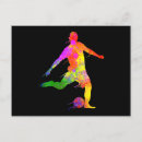Search for paint splashes postcards Watercolor