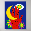 Search for esoteric posters Alchemy