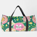 Search for upscale bags Gorgeous