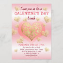 Search for ladies lunch invitations Modern