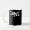 Search for ak 47 mugs 7 62x39