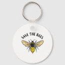 Search for eart key rings Tree