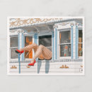 Search for ashbury San francisco