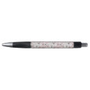 Search for spider web pens Cobweb
