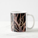 Search for winter night mugs Nature