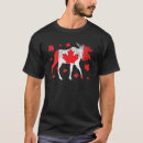Search for moose tshirts Leaf