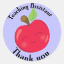 Search for assist stickers Teacher