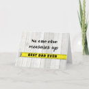 Search for handyman birthday cards For him