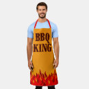Search for grilling sayings aprons Food