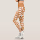 Search for snack leggings Funny