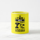Search for skill mugs Friend