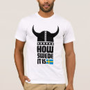 Search for american fitted tshirts Funny