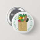 Search for grocery badges Green