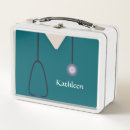 Search for nursing lunch boxes Medical