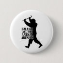 Search for abusers badges Pets