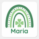 Search for maria stickers Vintage
