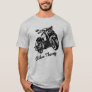 Search for retro motorcycle tshirts Rider