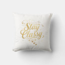 Search for sophisticated cushions Chic