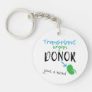 Search for kidney key rings Donate life