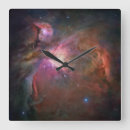Search for cool space art Astronomy
