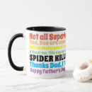 Search for daughters funny mugs Typography