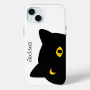 Search for watching iphone cases Black
