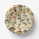 Search for food paper bowls Vintage