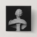 Search for drape badges Portrait