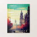 Search for liverpool puzzles United kingdom