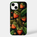 Search for yummy iphone cases Foodie