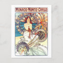 Search for monaco postcards Vintage