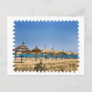 Search for beach postage Vacation