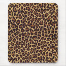 Search for leopard spots mouse mats Big cat