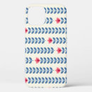 Search for scandinavian iphone cases Vintage