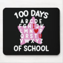 Search for alphabetic mouse mats Kids