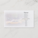 Search for taxi business cards Simple