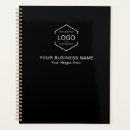 Search for makeup artist planners Logo