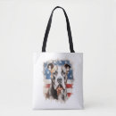 Search for american pit bags Animal