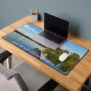 Search for lake electronics Minimalist