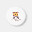 Search for animal vet magnets Veterinarian