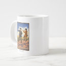 Search for lewis coffee mugs Clark