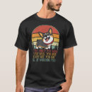 Search for tricolor corgi tshirts Funny