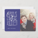 Search for sketch christmas cards Blue