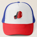 Search for gloves hats Boxing