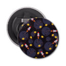 Search for geek bottle openers Stars