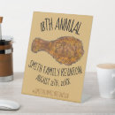 Search for family reunion signs Picnic