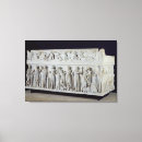 Search for nine canvas prints Paris