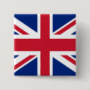 Search for coat of arms badges Patriotic